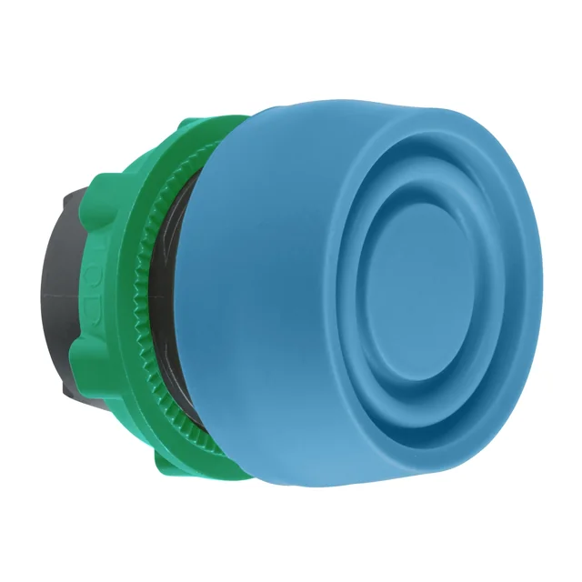 Schneider Electric ZB5AP6S series image