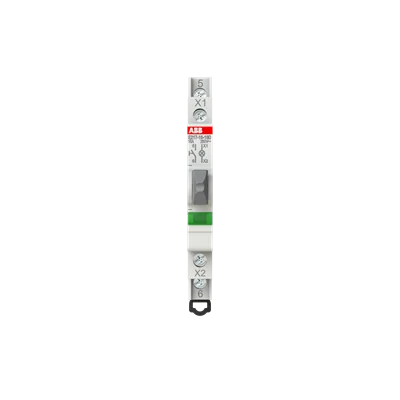 ABB 2CCA703162R0001 series image