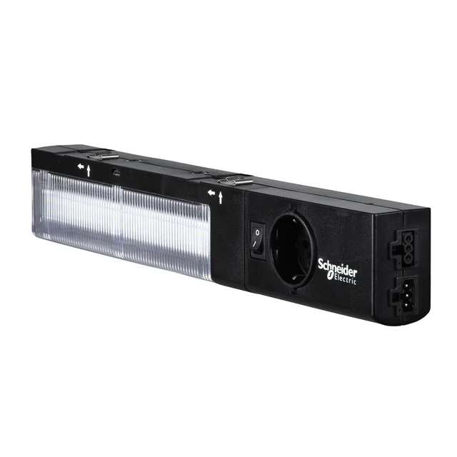 Schneider Electric NSYLAMLDS series image