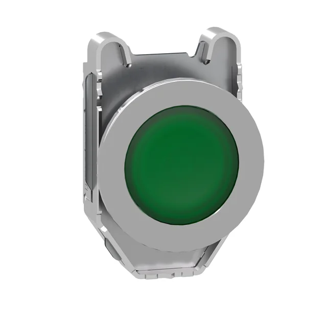 Schneider Electric ZB4FV033 series image