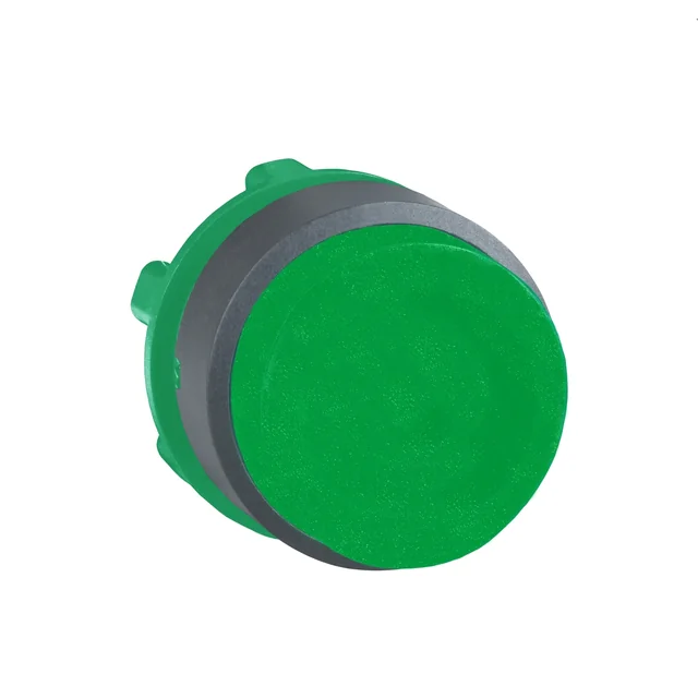 Schneider Electric ZB5AL3 series image