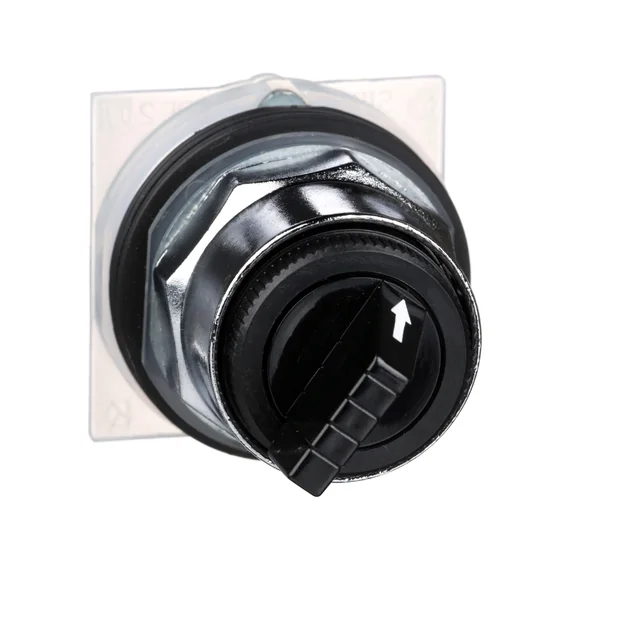 Schneider Electric 9001KS11B series image