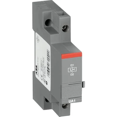 ABB 1SAM201904R1005 series image