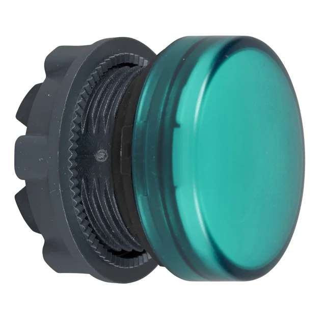 Schneider Electric ZB5AV03 series image