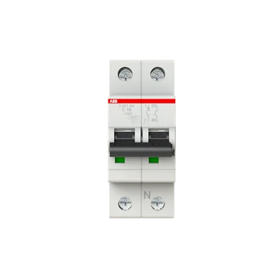ABB 2CDS251103R0164 series image