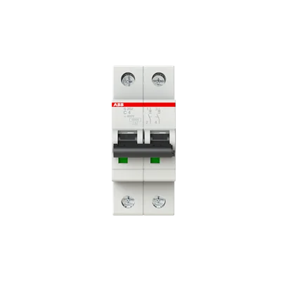 ABB 2CDS252001R0044 series image