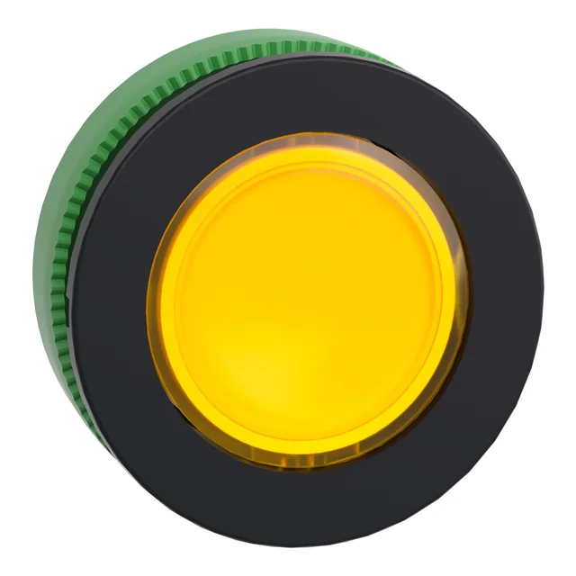 Schneider Electric ZB5FV083 series image