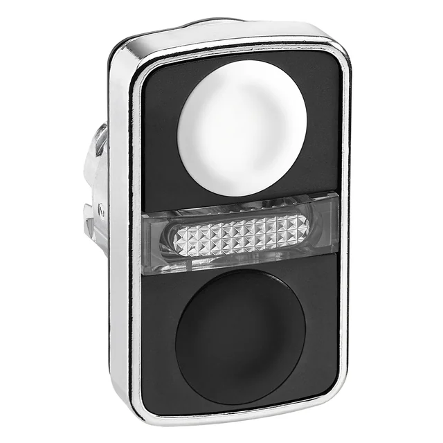Schneider Electric ZB4BW7A1720 series image