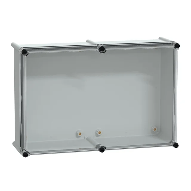 Schneider Electric NSYPLS3654G series image