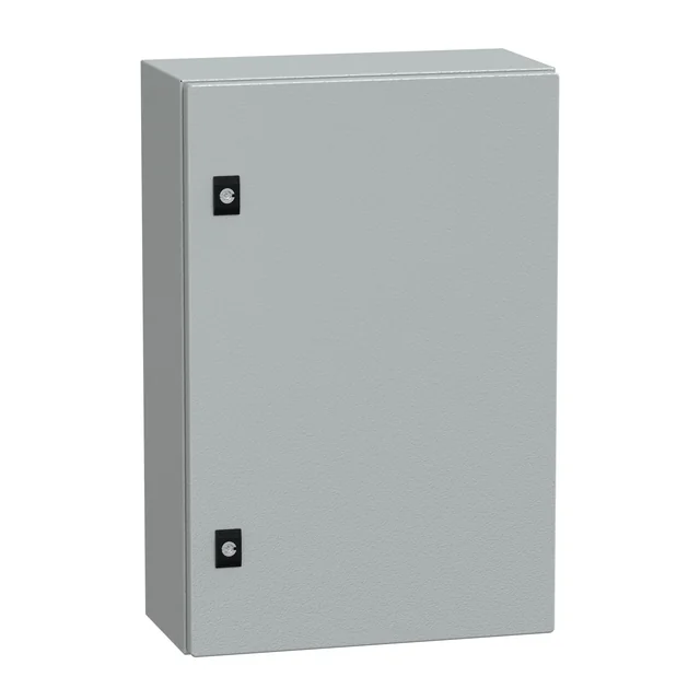Schneider Electric NSYCRN64200P series image