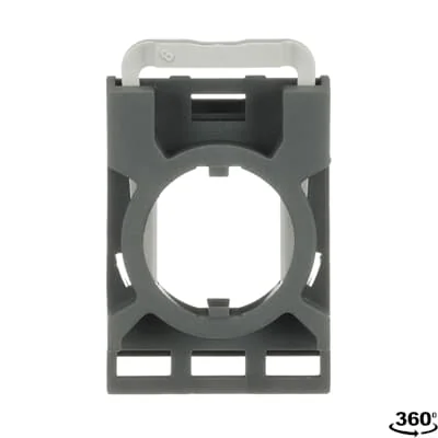 ABB 1SFA611605R1100 series image