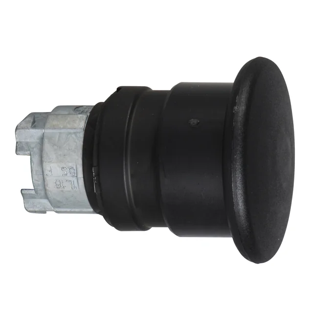 Schneider Electric ZB4BC27 series image