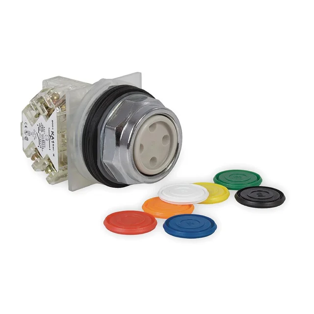 Schneider Electric 9001KR1UH5 series image
