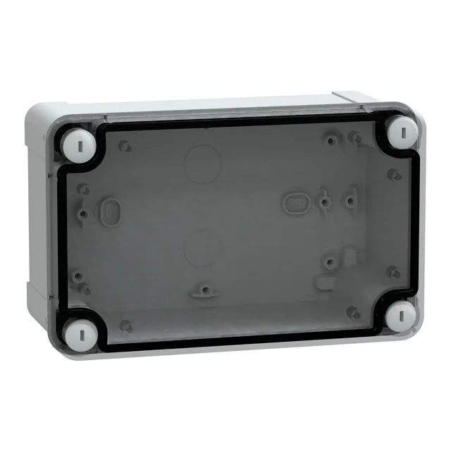 Schneider Electric NSYTBS19128T series image