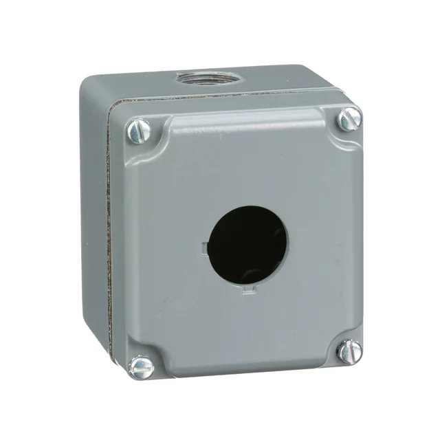 Schneider Electric 9001KY1 series image
