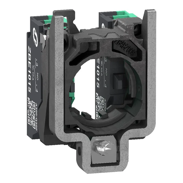Schneider Electric ZB4BZ1035 series image