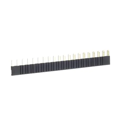 ABB 1SVR405598R0900 series image