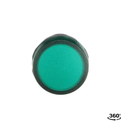 ABB 1SFA619403R5022 series image