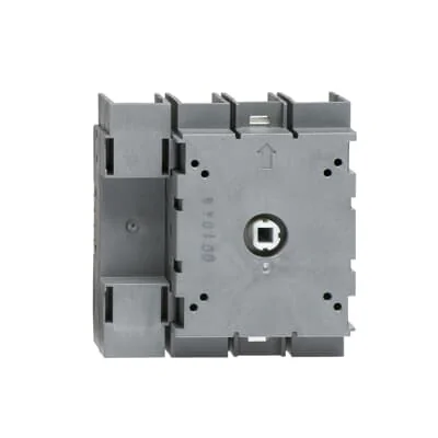 ABB 1SCA105066R1001 series image