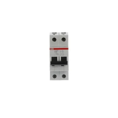 ABB 2CDS272001R0101 series image