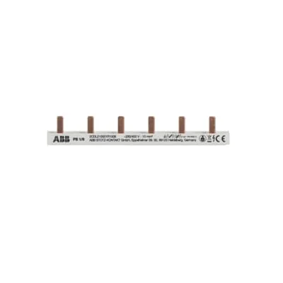 ABB 2CDL210001R1006 series image