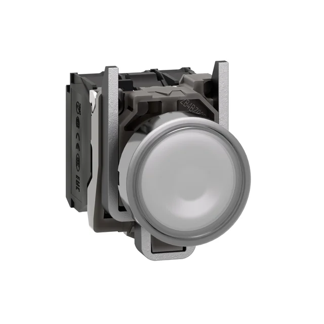Schneider Electric XB4BW31M5 series image