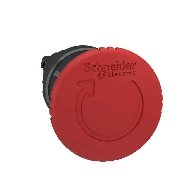 Schneider Electric ZB4BS8447 series image