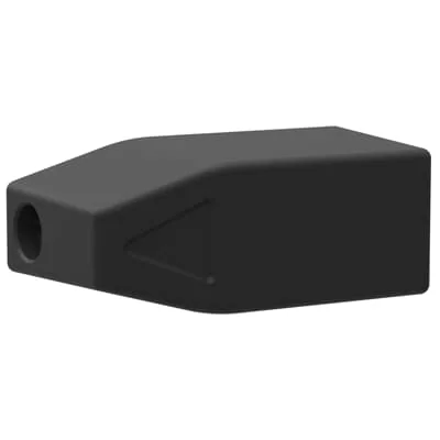 ABB 1SCA108320R1001 series image