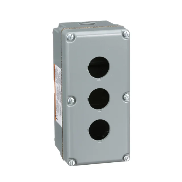 Schneider Electric 9001KY3 series image
