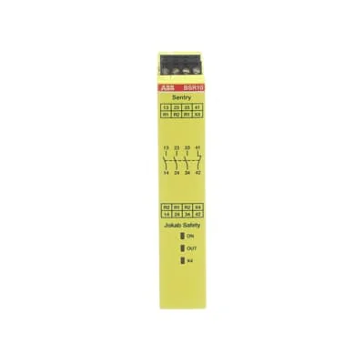 ABB 2TLA010040R0000 series image