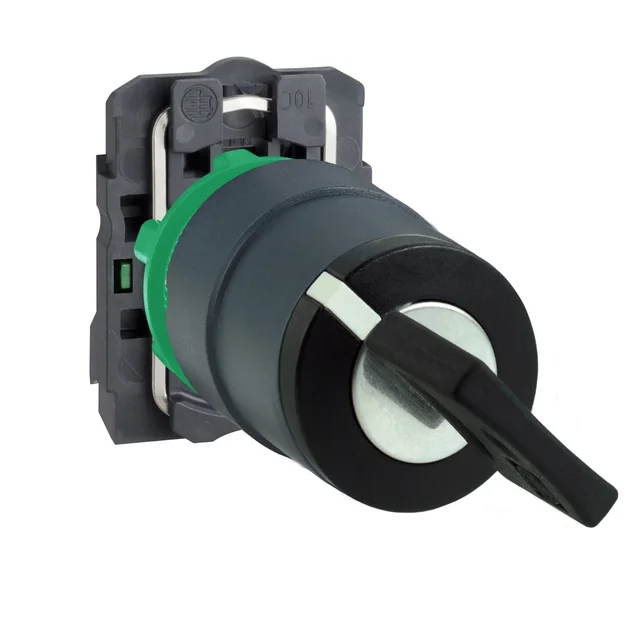 Schneider Electric XB5AG41 series image