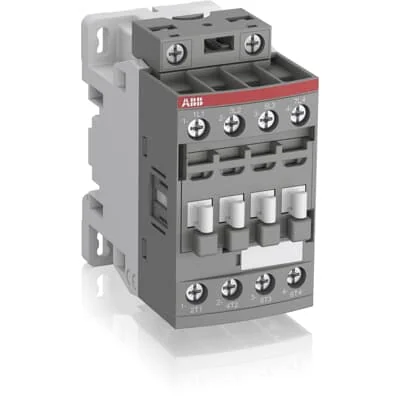 ABB 1SBL177201R1300 series image