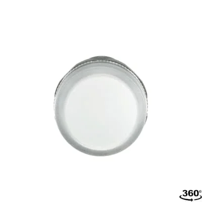 ABB 1SFA619403R5138 series image