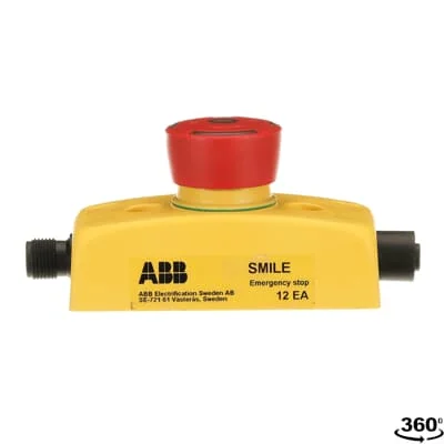 ABB 2TLA030051R0200 series image