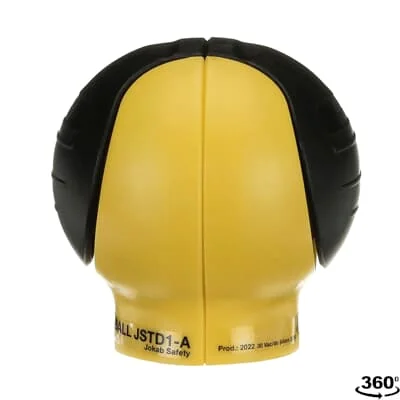 ABB 2TLA020007R3000 series image