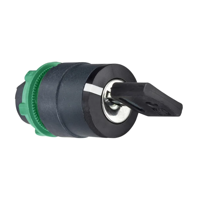 Schneider Electric ZB5AG08 series image