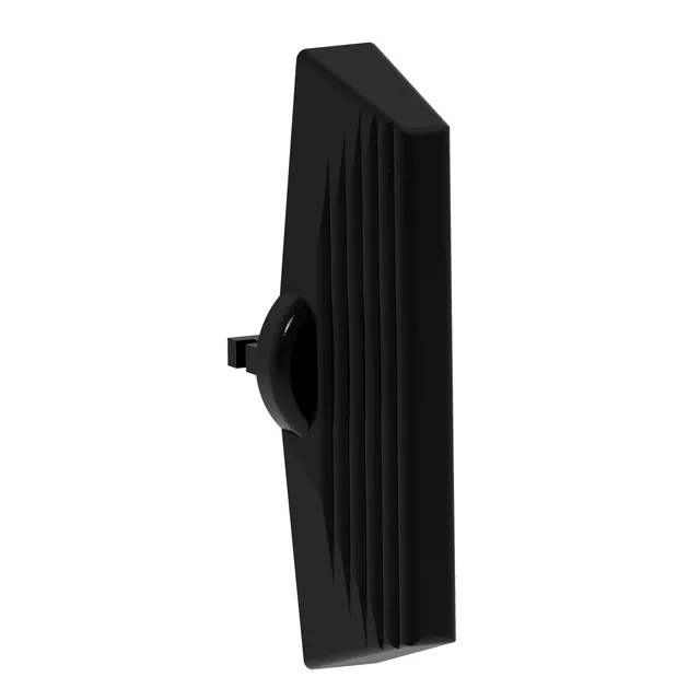 Schneider Electric NSYDBP series image