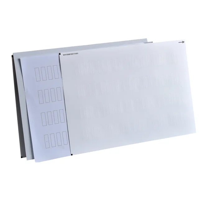 Schneider Electric ZBY001 series image