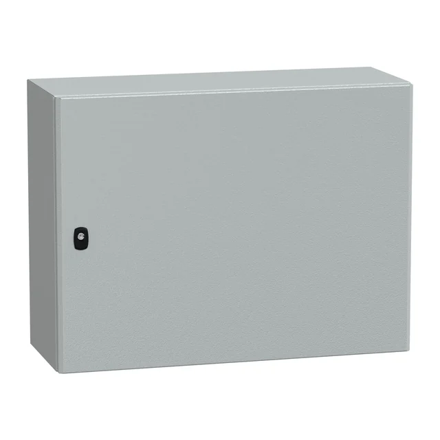 Schneider Electric NSYS3D6830 series image