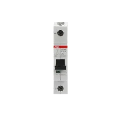 ABB 2CDS271061R0467 series image