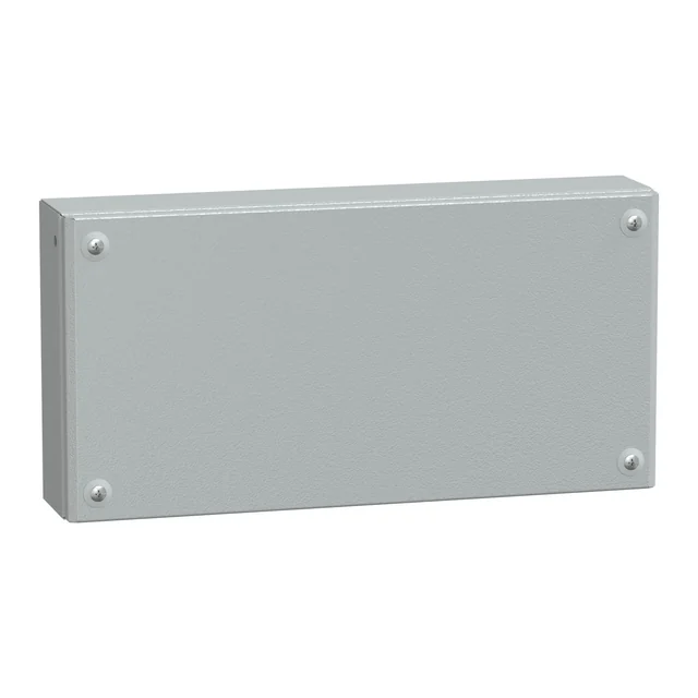 Schneider Electric NSYSBM20408 series image