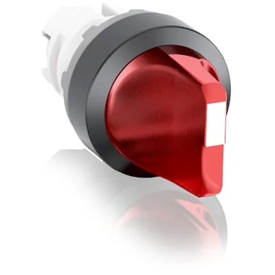 ABB 1SFA611200R1101 series image