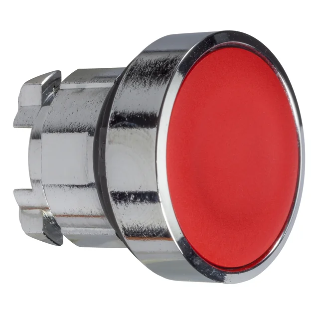 Schneider Electric ZB4BA4TQ series image