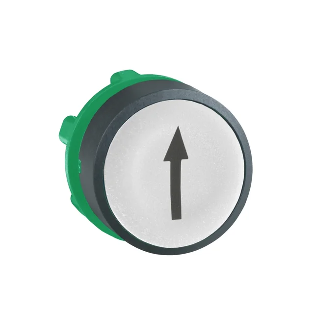 Schneider Electric ZB5AA334 series image