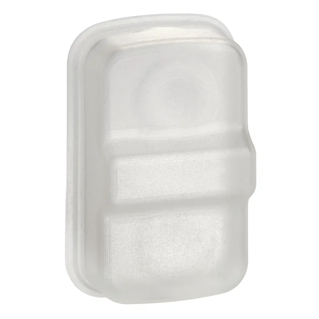 Schneider Electric ZBA709 series image