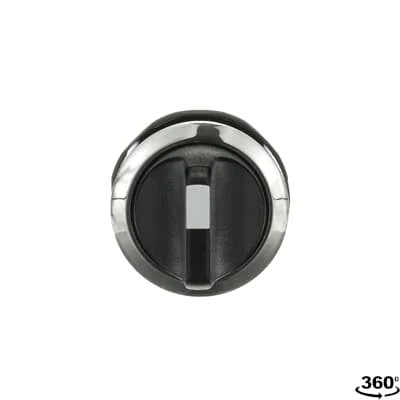 ABB 1SFA611201R3006 series image