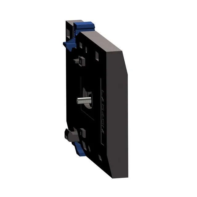 Schneider Electric LAD4CM series image