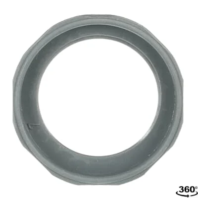 ABB 1SFA611920R8019 series image