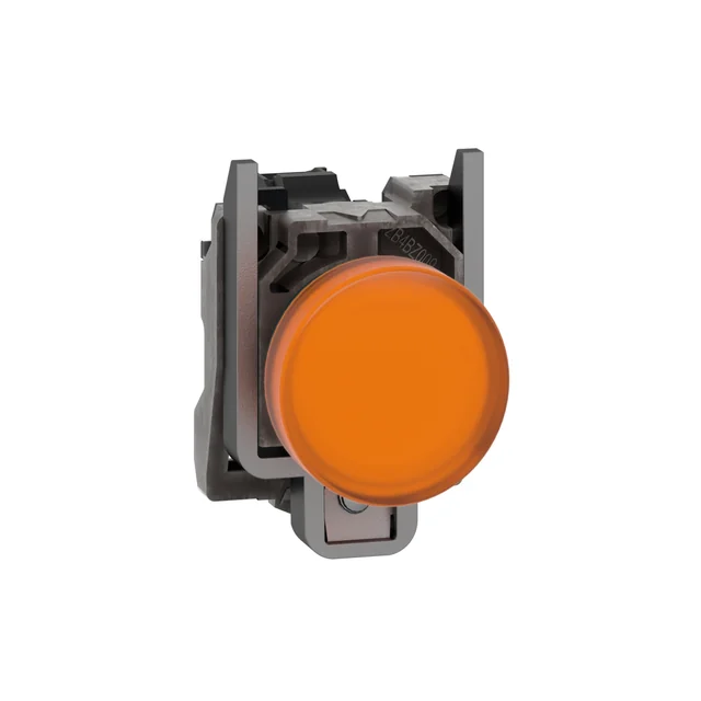 Schneider Electric XB4BVG5 series image