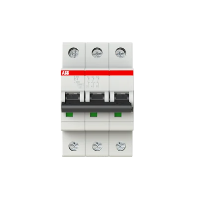 ABB 2CDS253001R0044 series image